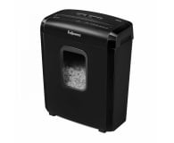 Fellowes 6M - 492810 - zdjęcie 1